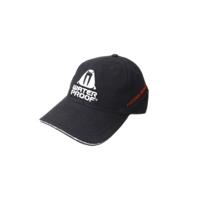 [워터프루프] WP CAP 모자