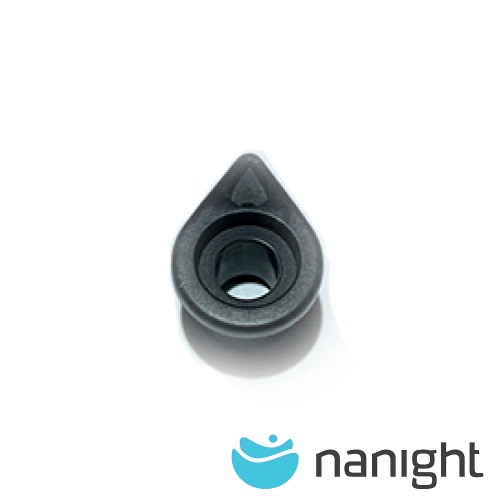 [Nanight] 나나잇  Magnetic switch  다이브 라이트 마그네틱 스위치